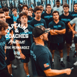 029 - Carolina's Player-Led Culture w/ Erik Hernandez image
