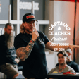 064 - Burning Gas & Building Trust w/ Josh Dobbie image