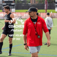 062 - Mile High Standards w/ Andy Holmes image