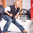 051 - Accelerated Skill Acquisition - Raph Ruiz - Part II image