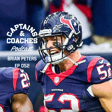 052 - Predictable Excellence w/ Brian Peters image