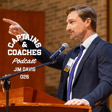026 - Understanding Human Behavior in Sport & Life w/ Jim Davis image