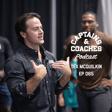 065 - The Science of Selling Yourself Short image