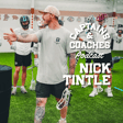 116 - Recruiting, Reps, & Resilience w/ Nick Tintle image