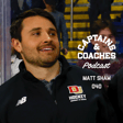 040 - DU Hockey: A Song of Ice & Iron w/ Matt Shaw image