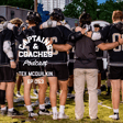 053 - Social Emotional Leadership in Sports image