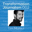 Tim Matsui: Changing Policy around commercial sexual exploitation image