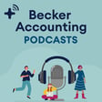 Cool Careers in Accounting Ep. 8 - The Tech CPA Who Needed Just One Yes with Mike Manalac image