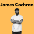 James Cochran - Legal battles, comebacks, and kitchen grit  image