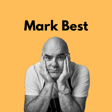 #2 Mark Best - From Sydney to Netflix image