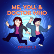 2 | The End of the World (S1E2) image