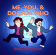 0 | Introductions & Hailey's Knowledge of Doctor Who image