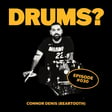 #030 - Connor Denis (Beartooth) image