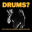#022 - Matty Mullins (Anberlin, Memphis May Fire) image