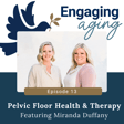 Pelvic Floor Health & Therapy image