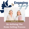 Re-Defining the Home Selling Process image