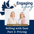 Pricing With Purpose – Step 3 of Selling Your Longtime Home image