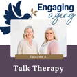 Talk Therapy image