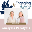 Analysis Paralysis - Information Overload image
