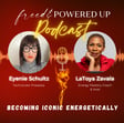 Becoming Iconic Energetically image