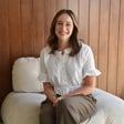 Skeptical About Psychology for Chronic Pain? This Episode Will Change Your Mind | Sophie O'Dwyer image