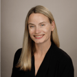 "Are You Telling Me It's All in My Head?" The Truth About Chronic Pain | Prof. Tasha Stanton image