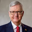 Dr. David Clarke: The Approach That Has Helped Over 7,000 Patients image