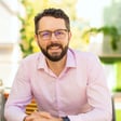 Precision Pain Relief Is Closer Than You Think | Prof. Mark Hutchinson image