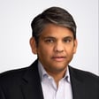 Phil pods with Cognizant Co-Founder Frank D'Souza: Why AI is breaking the IT services industry  image