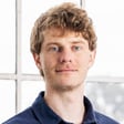Phil pods with You.com Co-Founder and CEO Richard Socher: Everyone becomes a manager of AI — The Eureka machine & the new science image