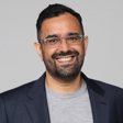 Phil pods with Exponential View Founder Azeem Azhar: There is no AI bubble: The enterprise velocity gap & China's efficiency moat image