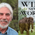 #7 Dan Flores on de-extinction, reintroduction, and the American West image