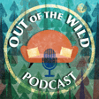 Adam Weymouth on the Return of the Wolf image