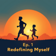 Episode #1 - Embrace the Struggle image