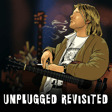 UR002: Unplugged 101, Part 2 (1994-1999) image