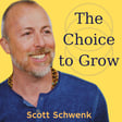 The Choice to Grow Podcast Trailer image