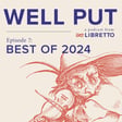 Episode 7: Best of 2024 image