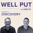 Episode 3: How to Lead a Great Interview image