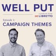 Episode 1: Our Favorite Campaign Themes image