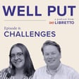 Episode 6: Uncomplicating the Complicated image