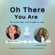E. 11 Samantha Kaye: Owning Your Voice in Male-Dominated Spaces image
