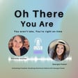 E. 15 Unlocking Freedom: Breaking Emotional Habits with Georgia Foster  image