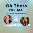 E. 20 Rising Strong – Desra’s Journey of Self-Worth & Wellness image