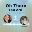 E. 28 Stop Waiting: Creating a Life of Freedom, Confidence & Unstoppable Momentum image
