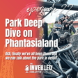 Phantasialand Deep Dive image
