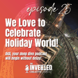 Holiday World Park Deep Dive! image