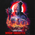 Terrifier 2 image
