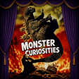 King Kong vs. Godzilla [Commentary] image