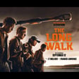 The Long Walk (2025) image