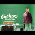 Cuckoo image